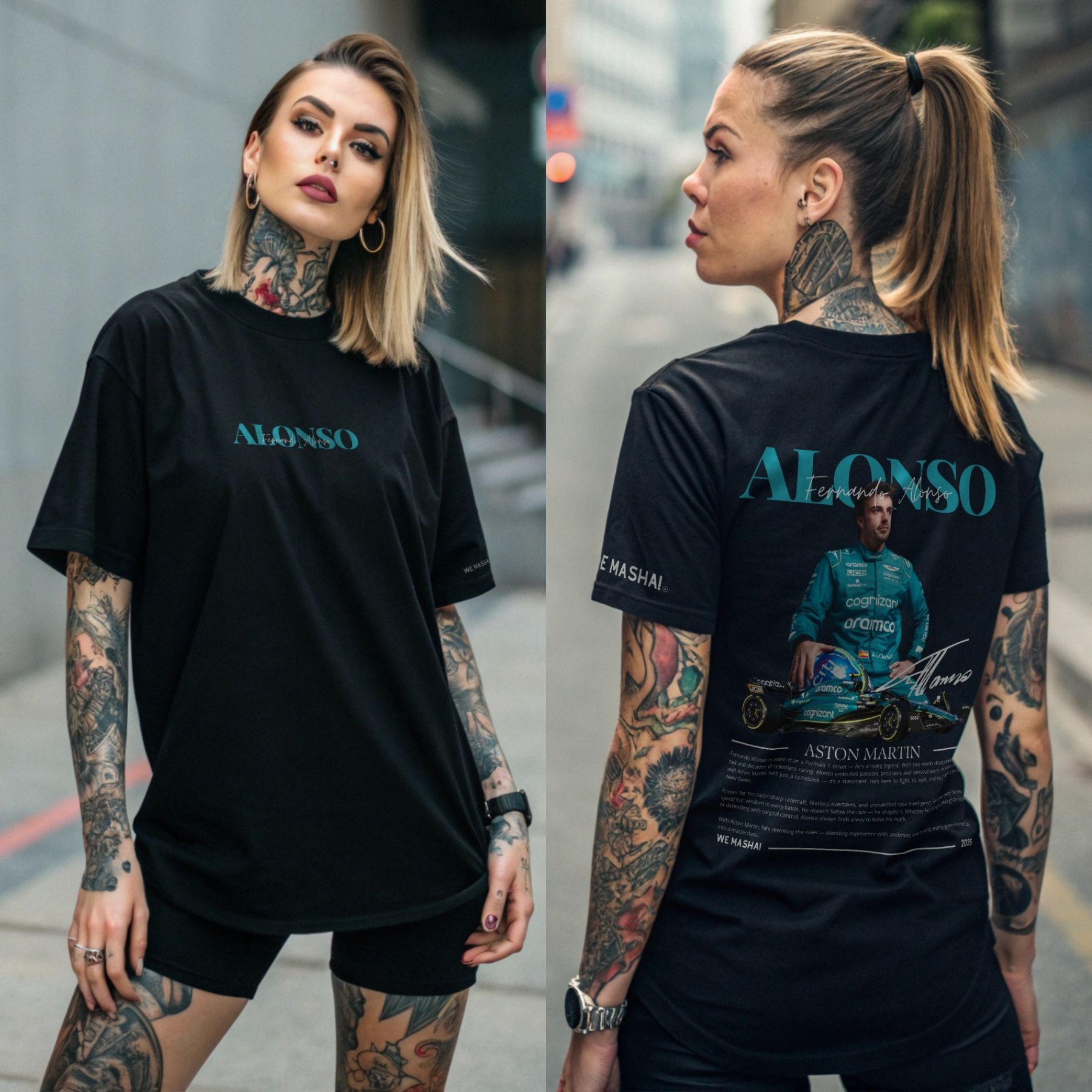 Remera