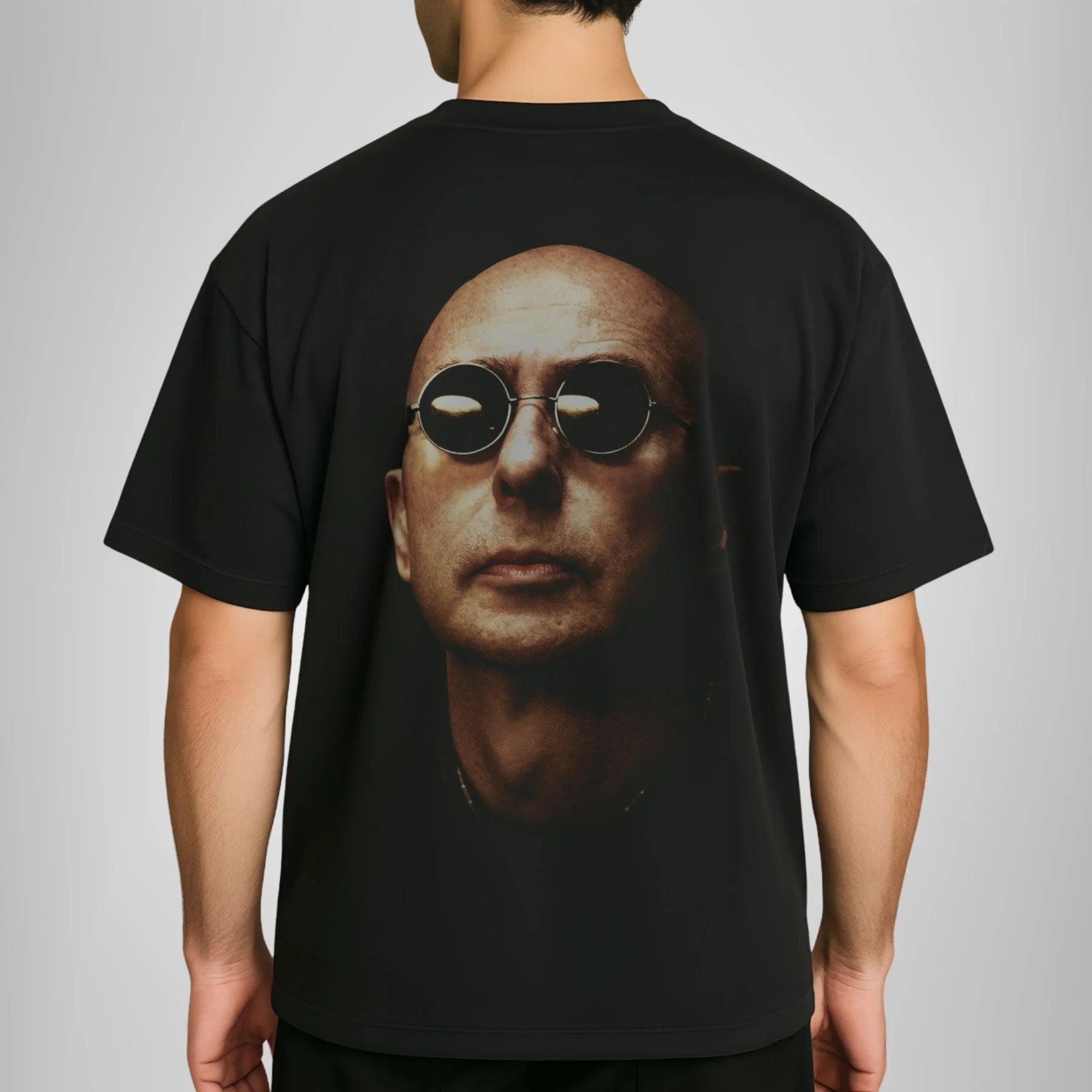 Indio Solari (cabezota)