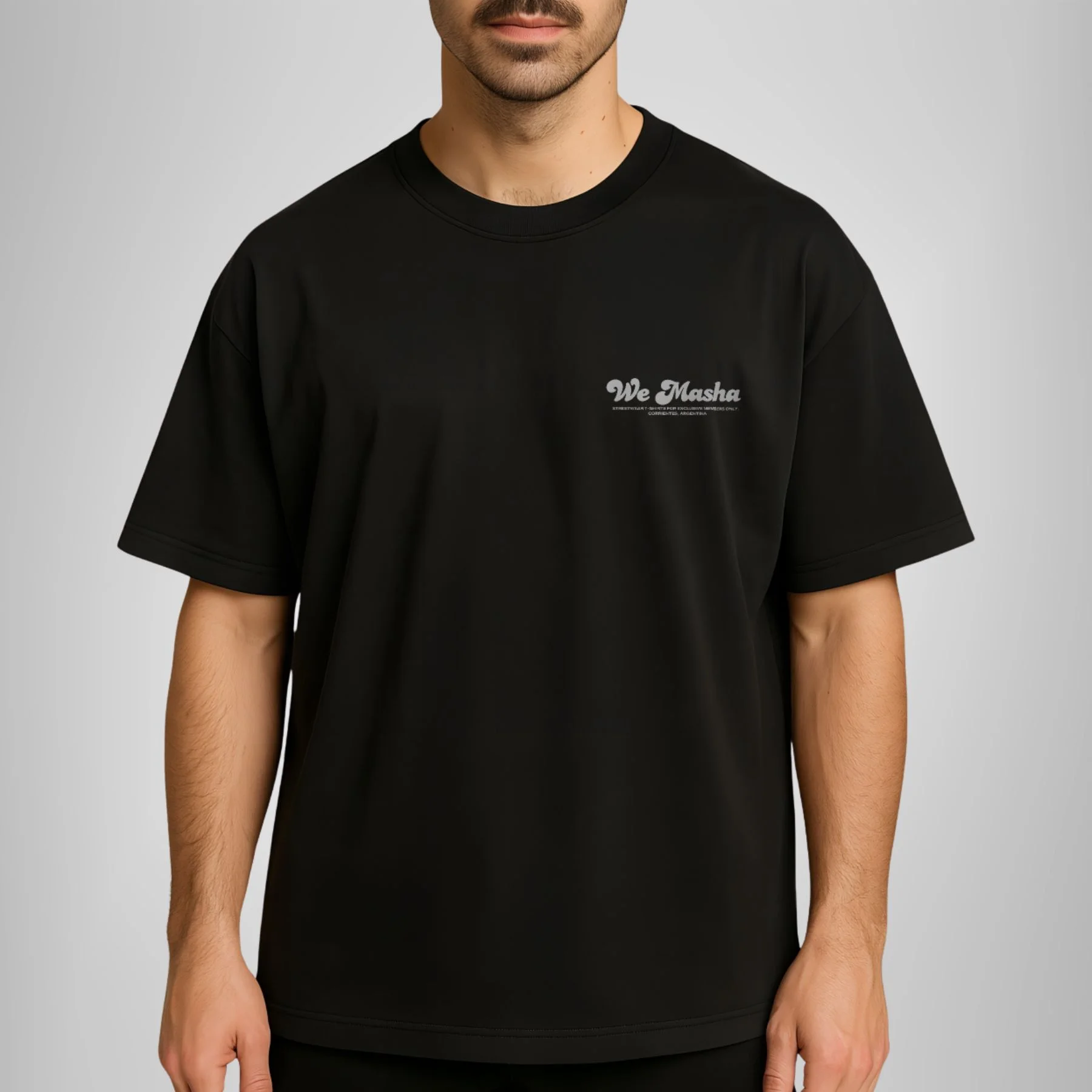 Maradona (cabezota) hover