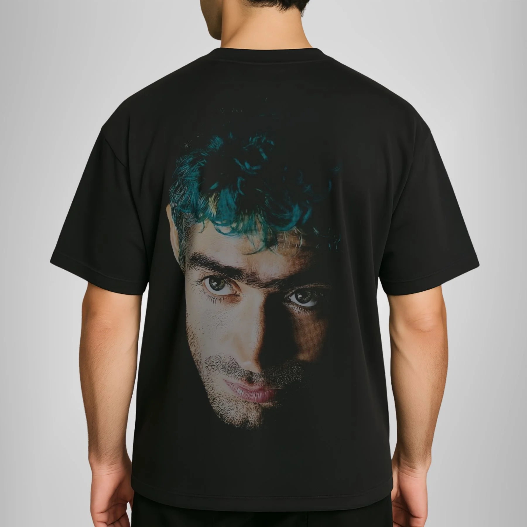 Rodrigo El Potro (cabezota)