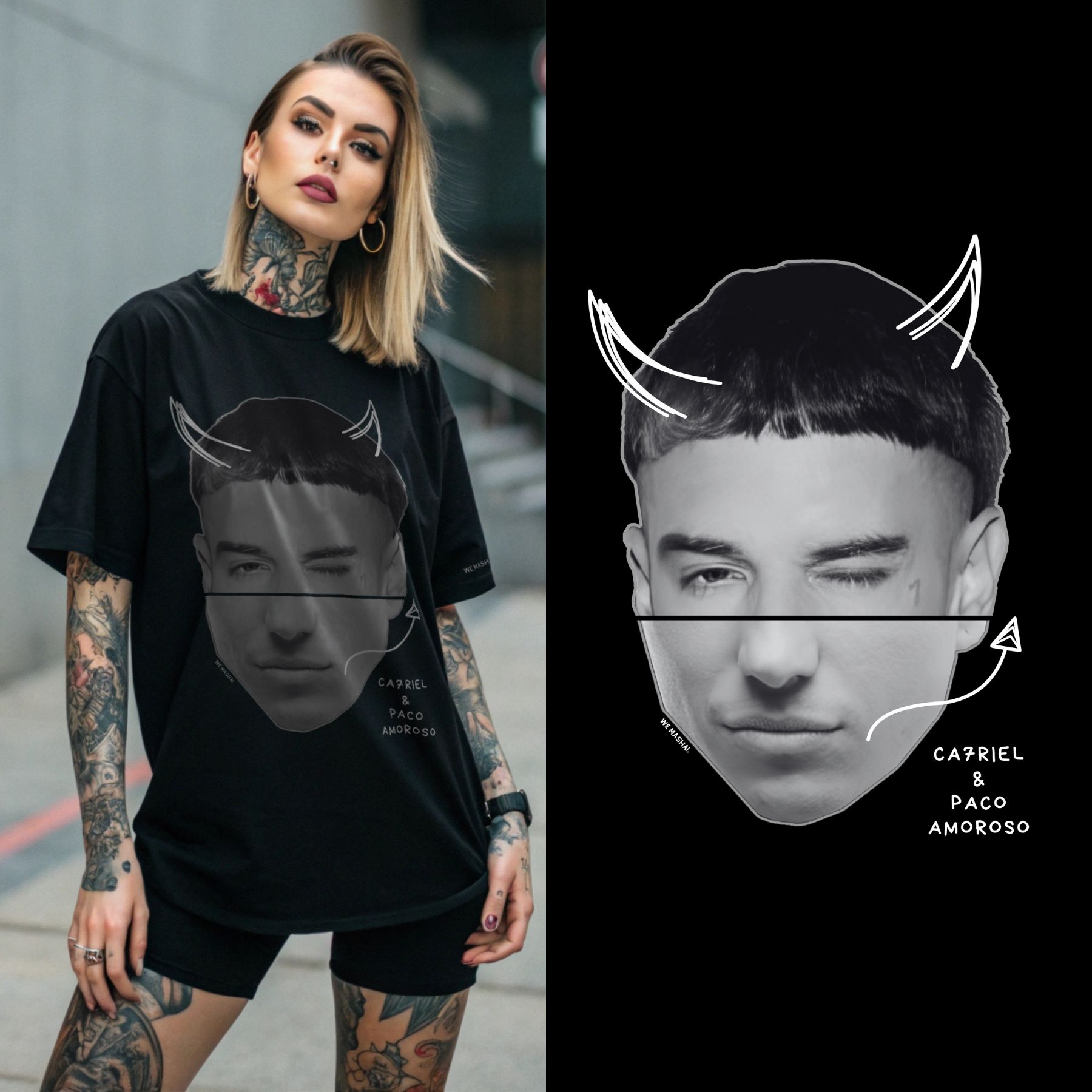 Remera