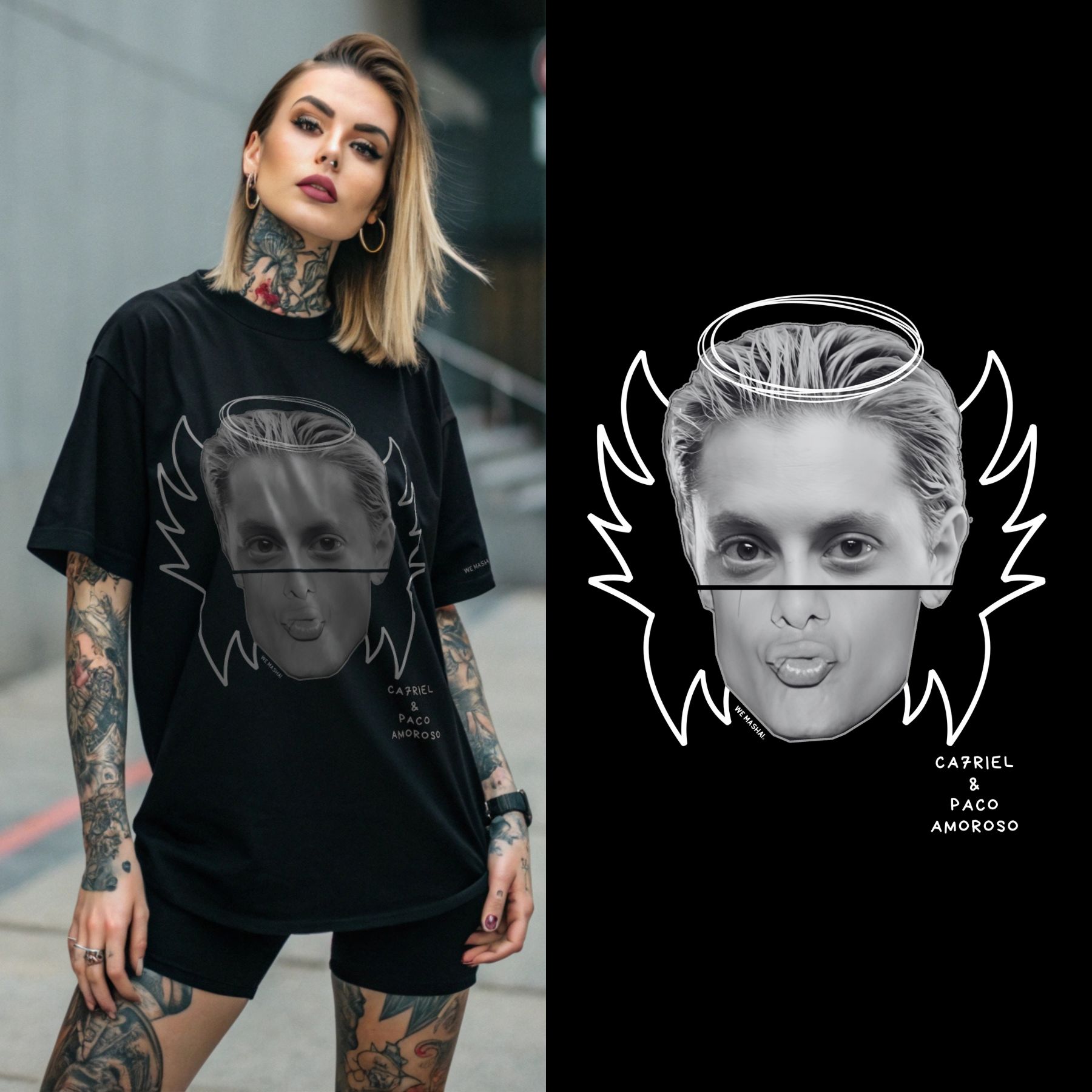 Remera