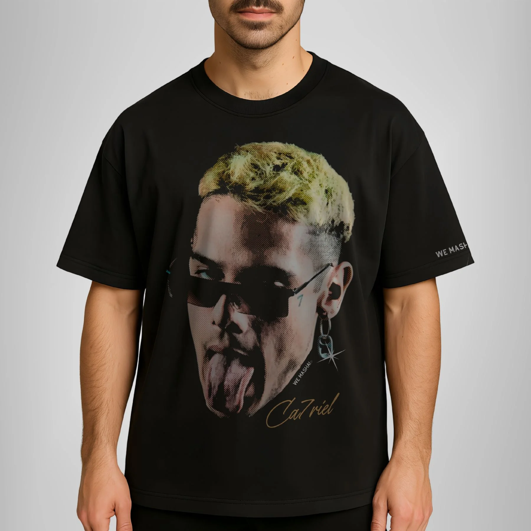 C&P - Catriel (Adelante)