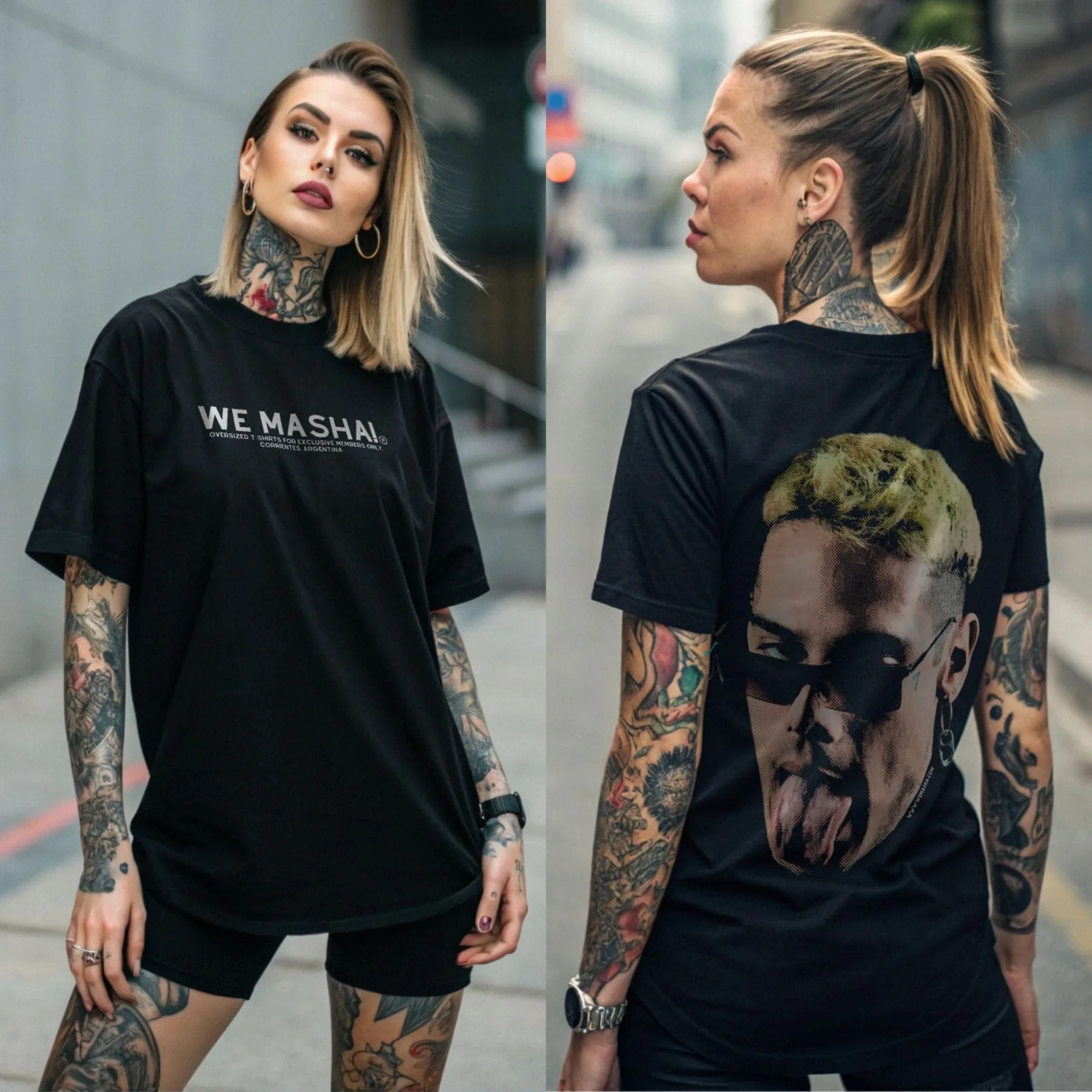 C&P - Catriel (Atras) hover