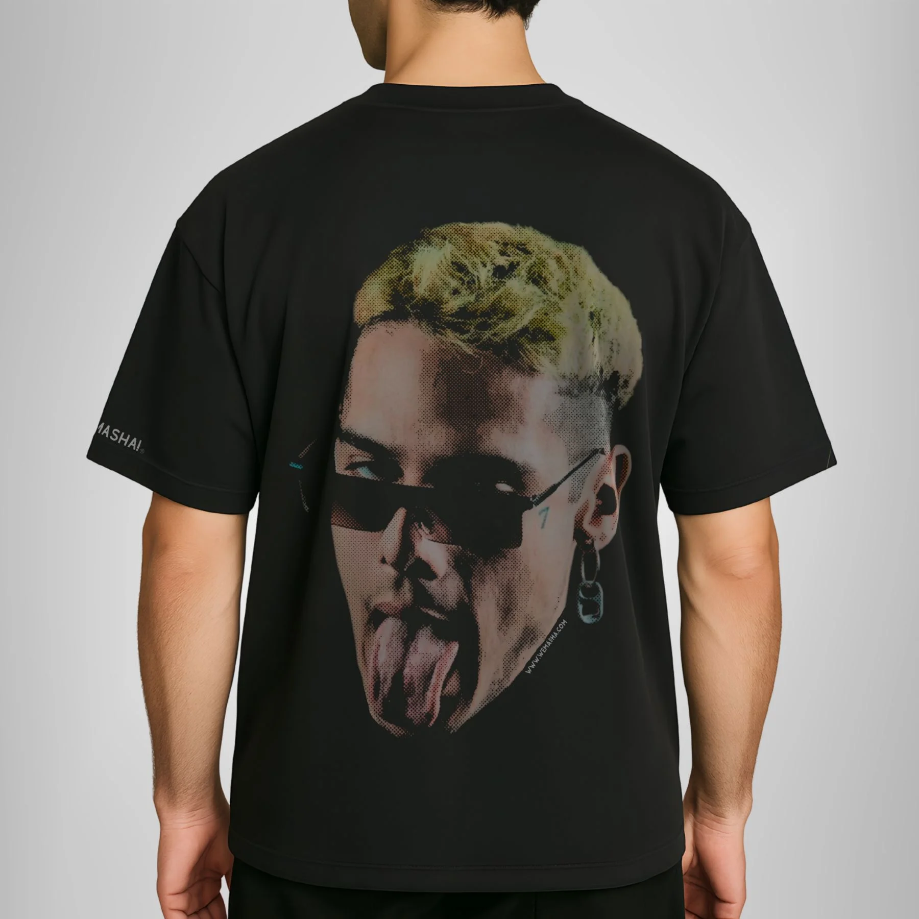 C&P - Catriel (Atras)