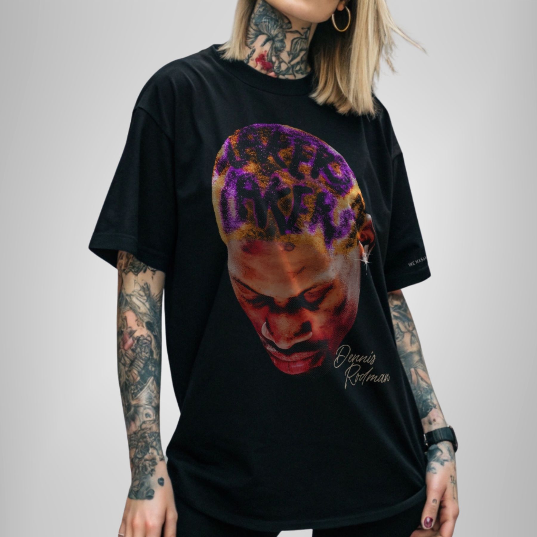 Remera