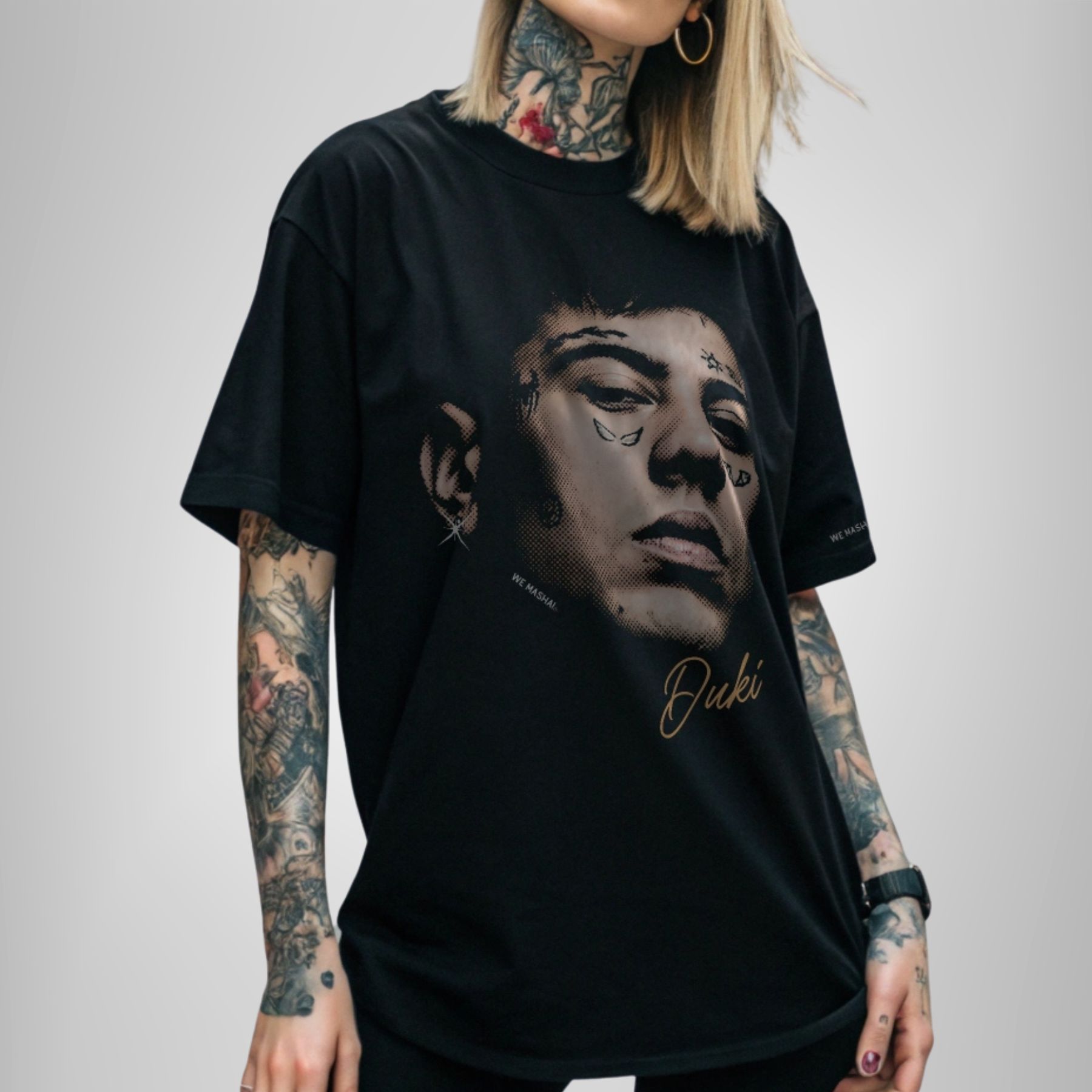 Remera