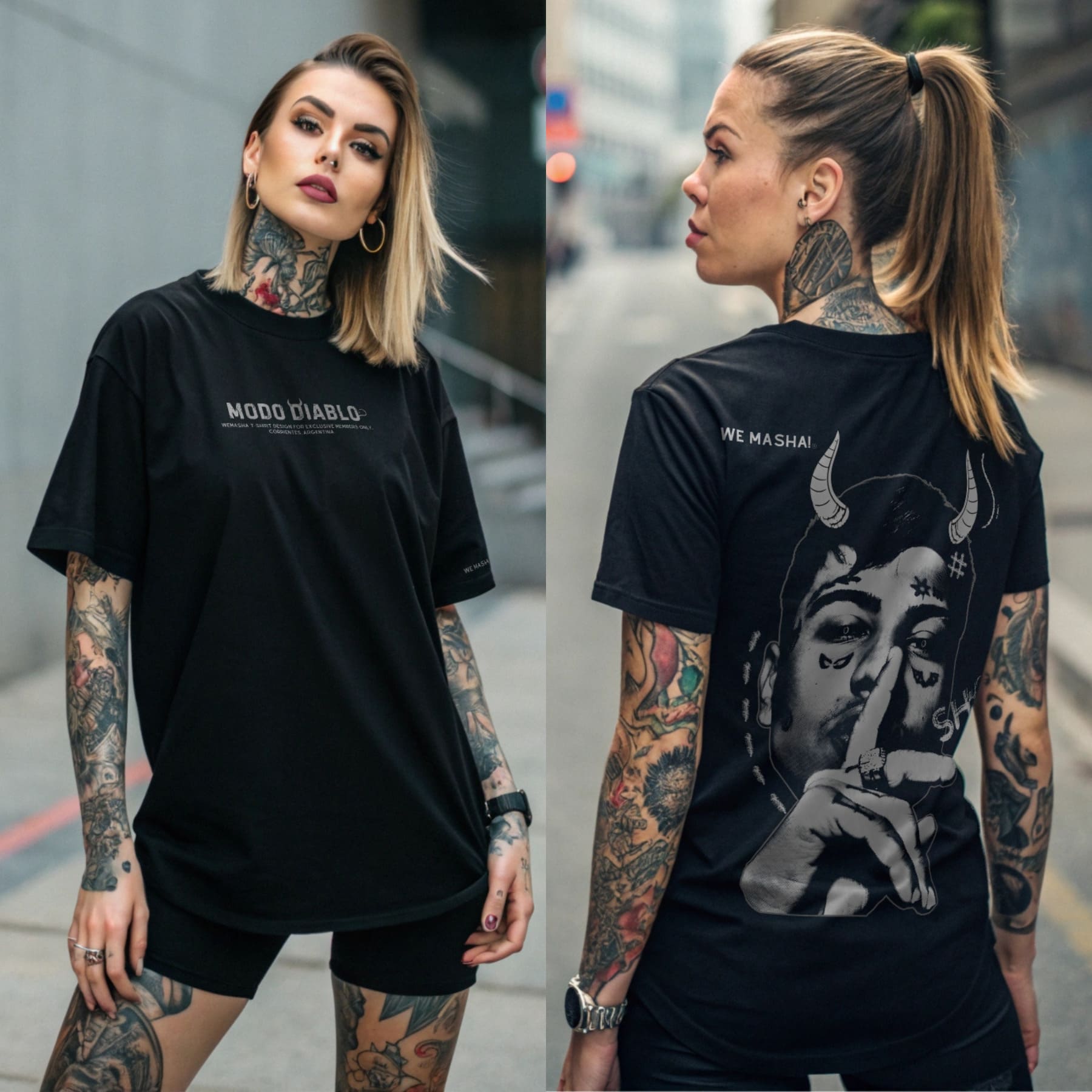 Remera