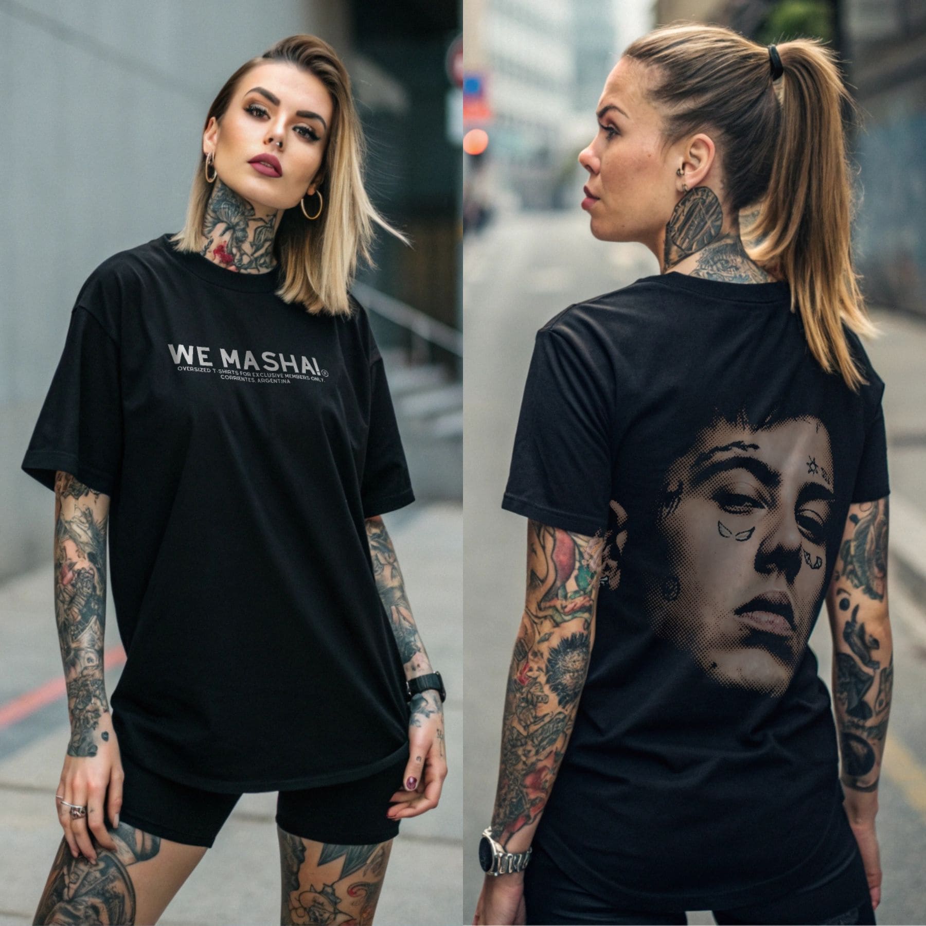 Remera
