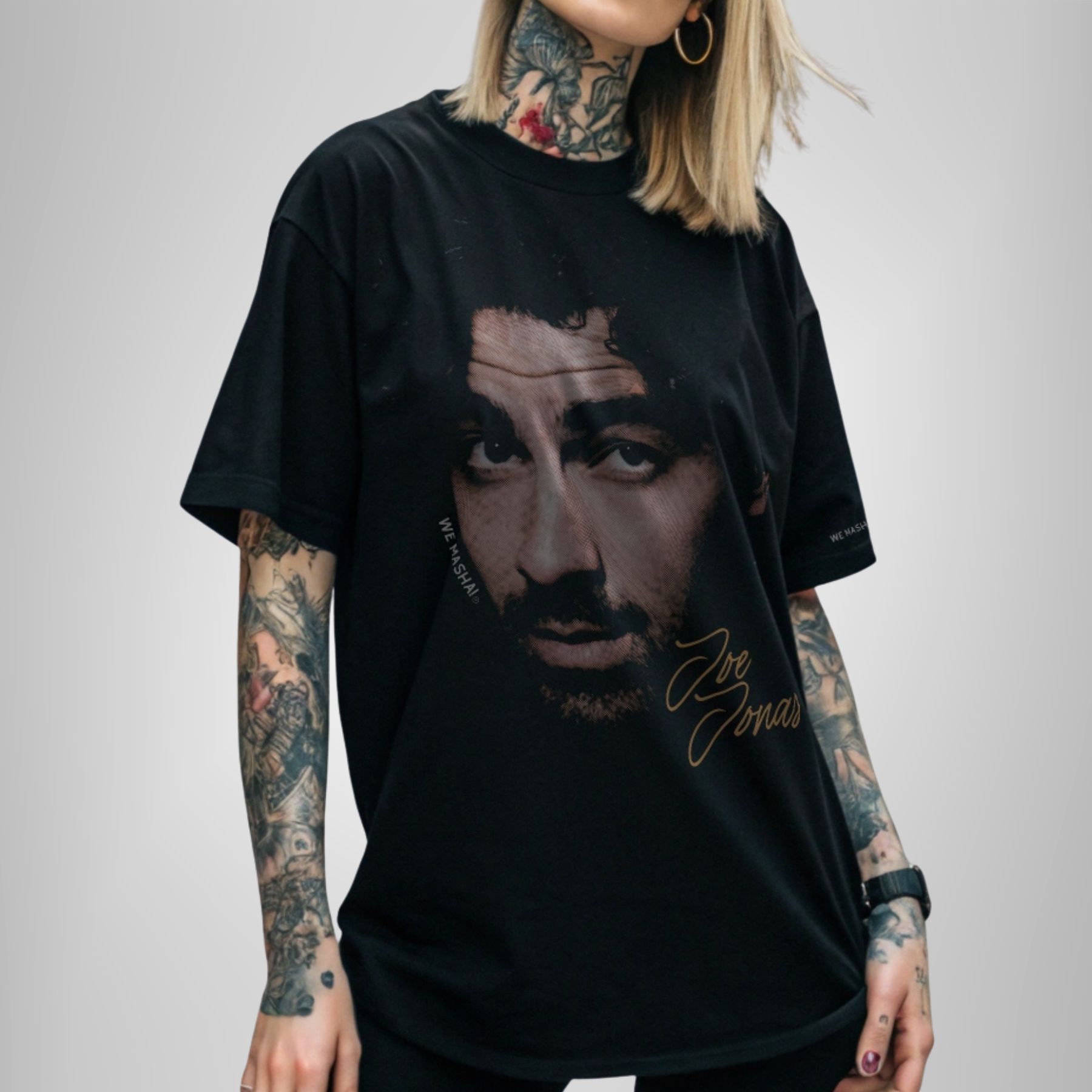 Remera