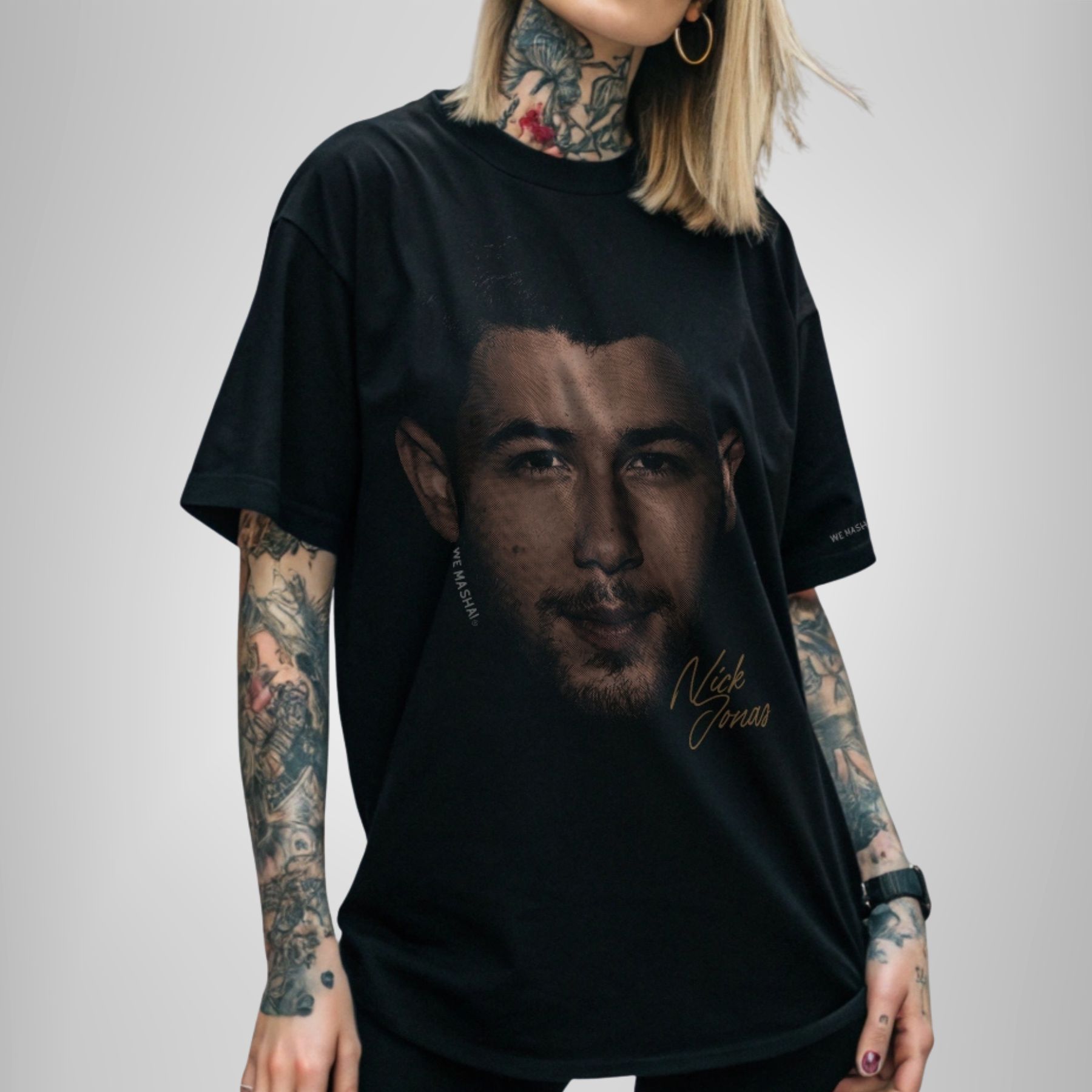Remera