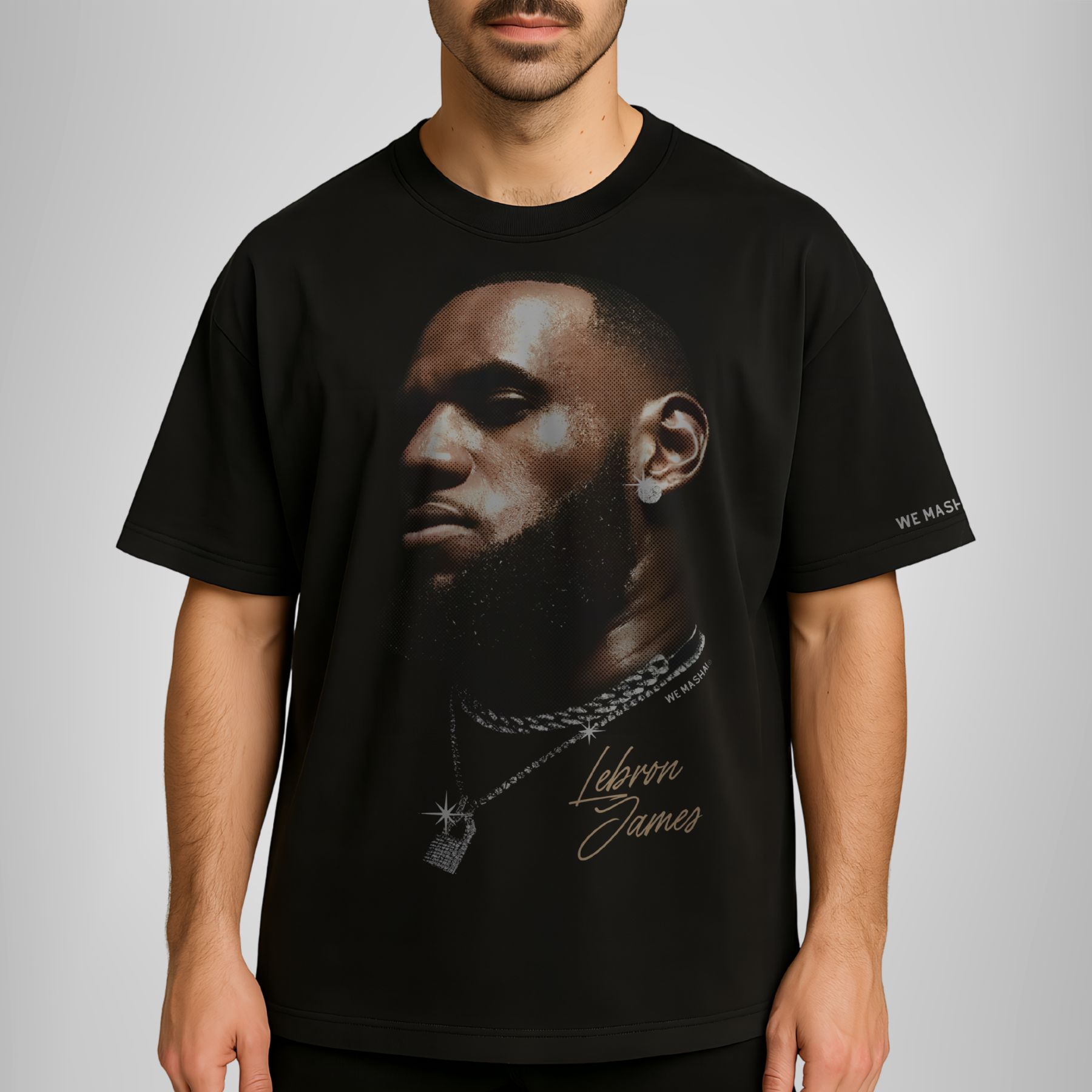 Lebron (Adelante)