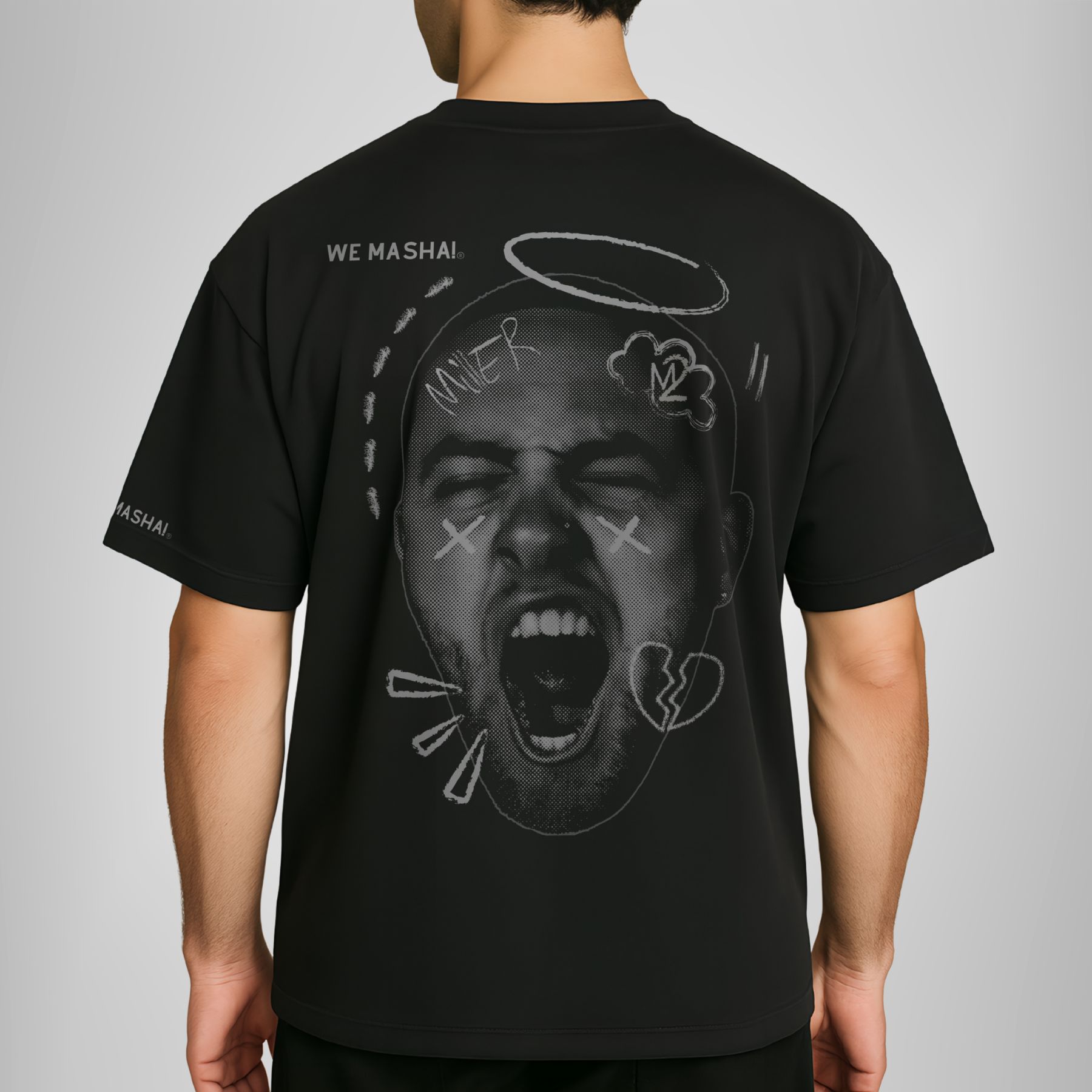 Mac Miller