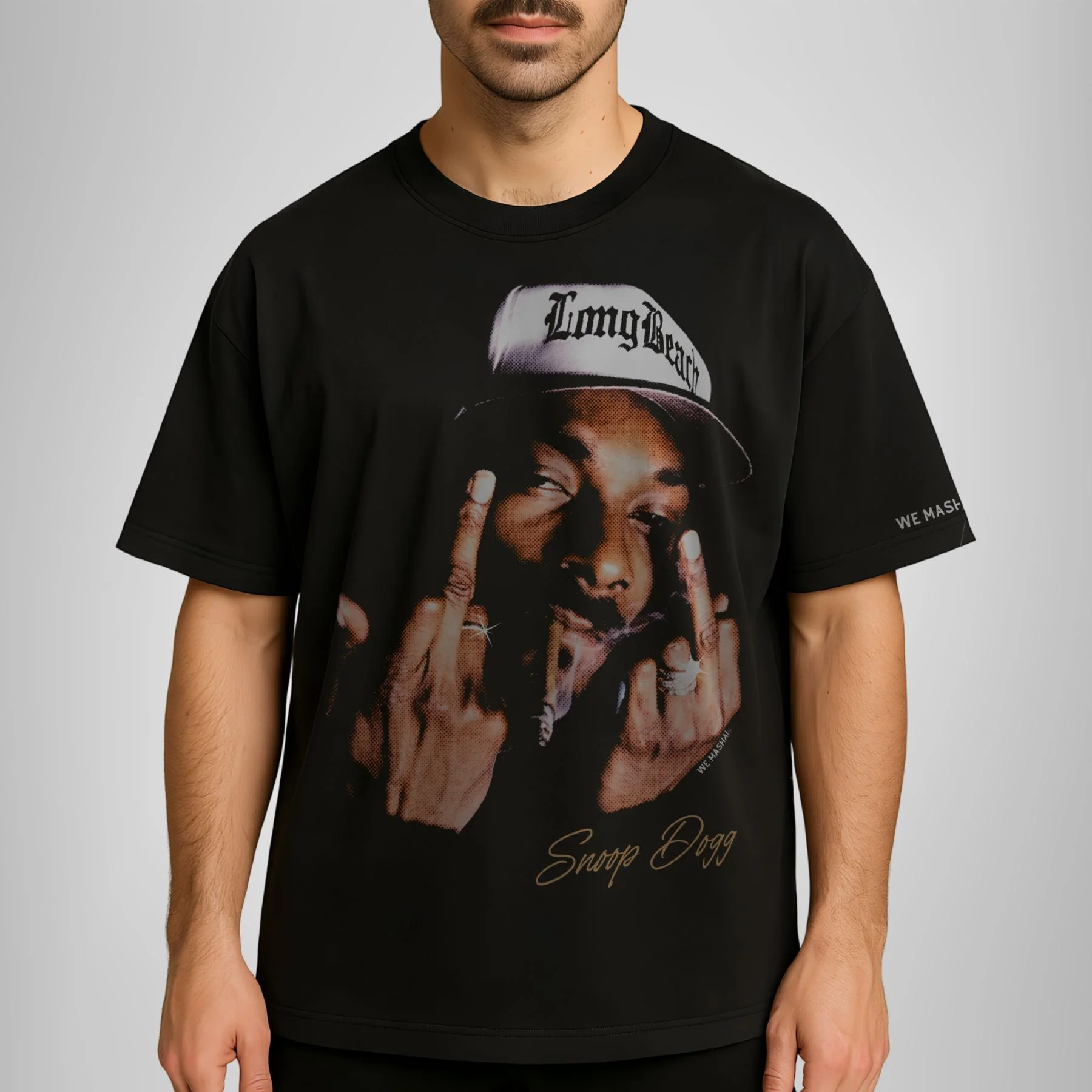 Snoop Dogg (Adelante)