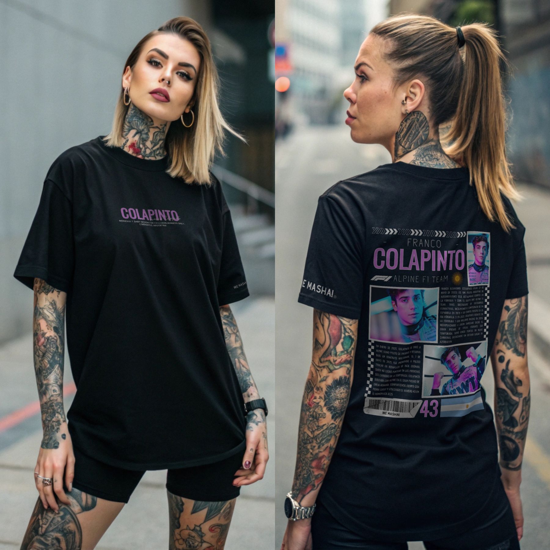Remera