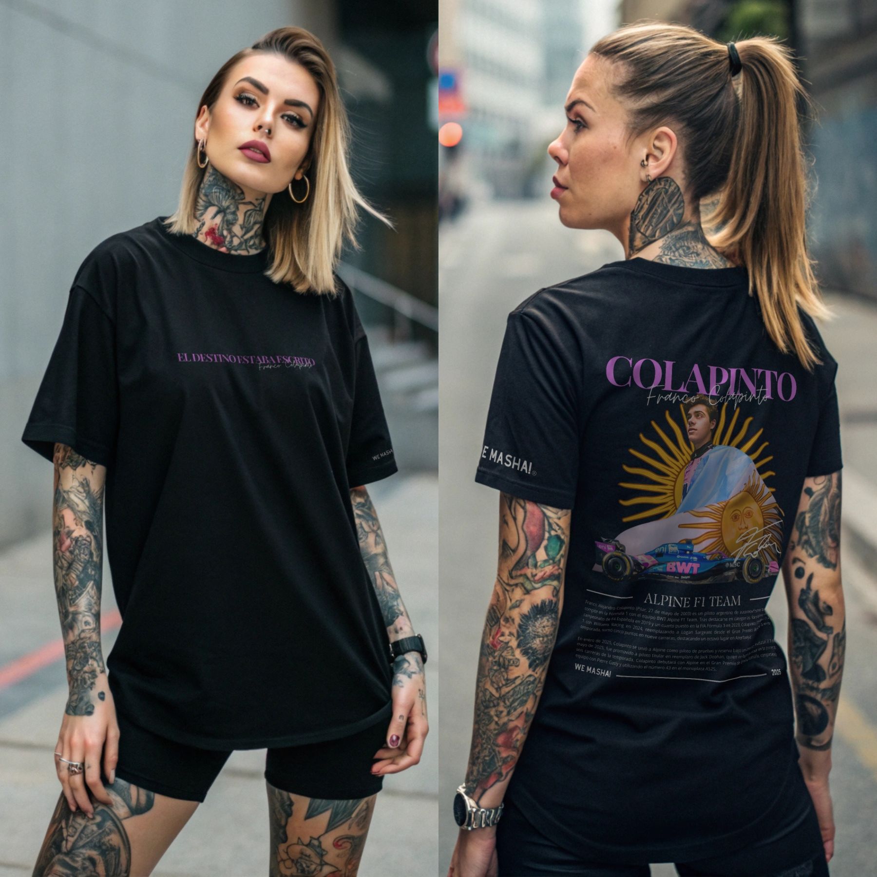 Remera