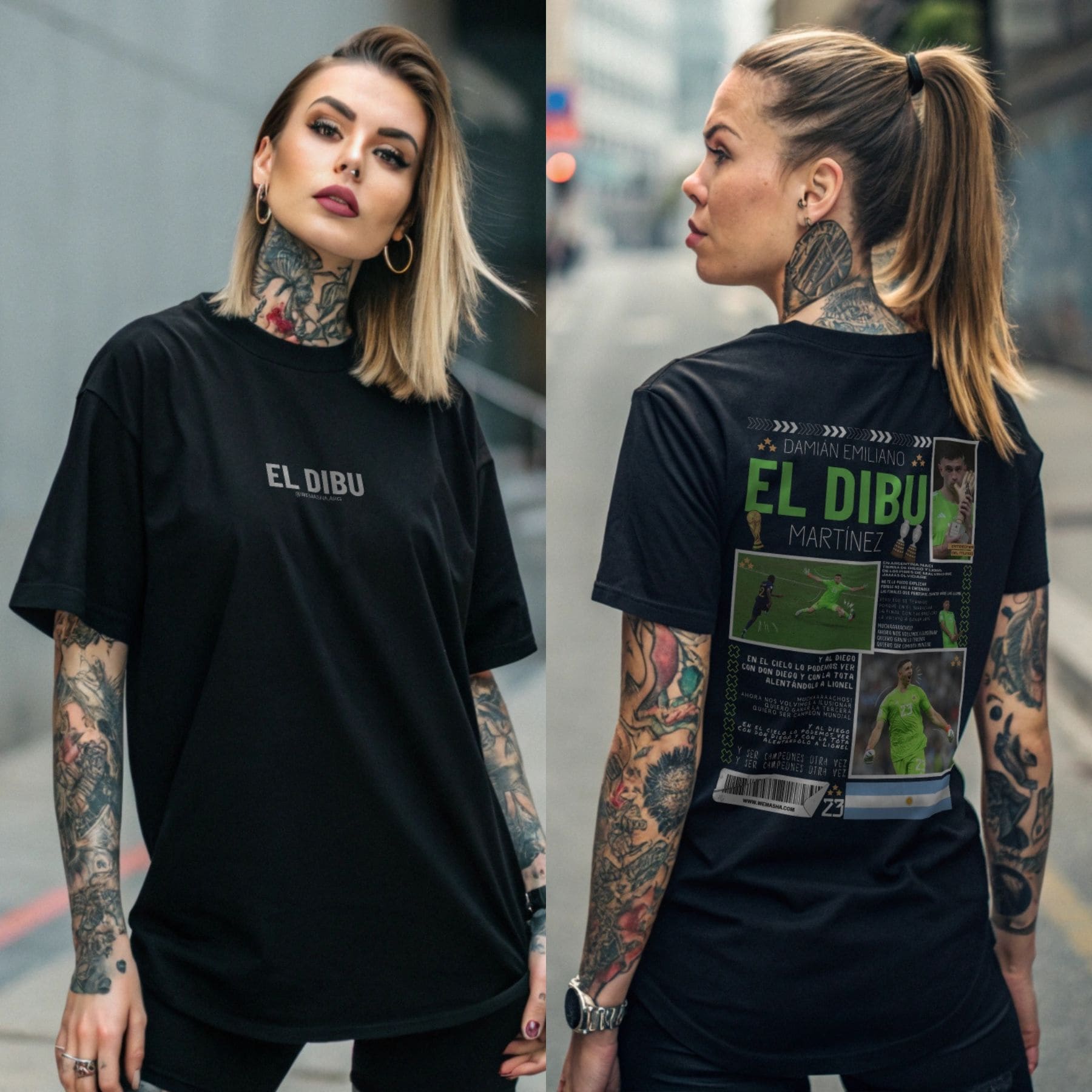 Remera
