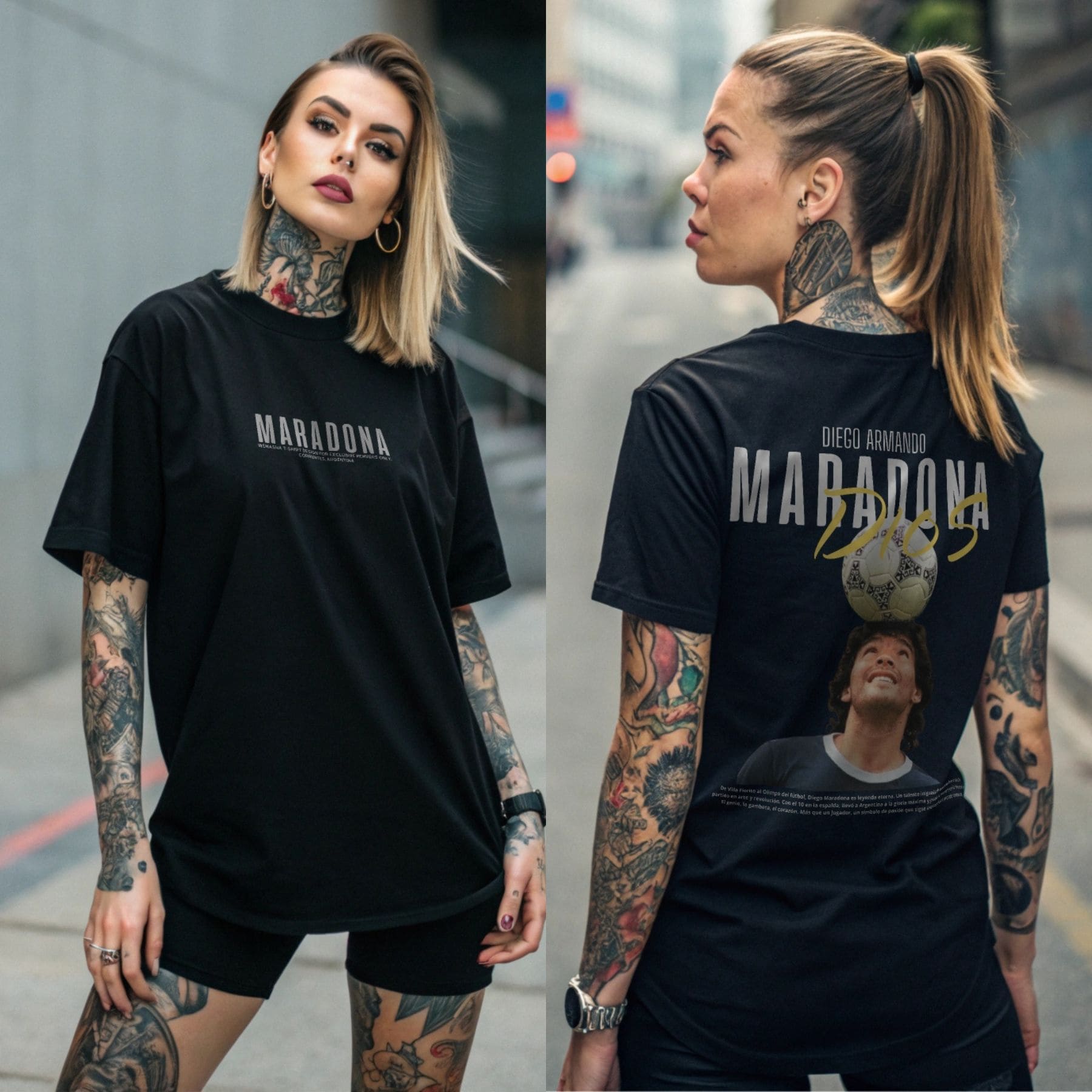Remera