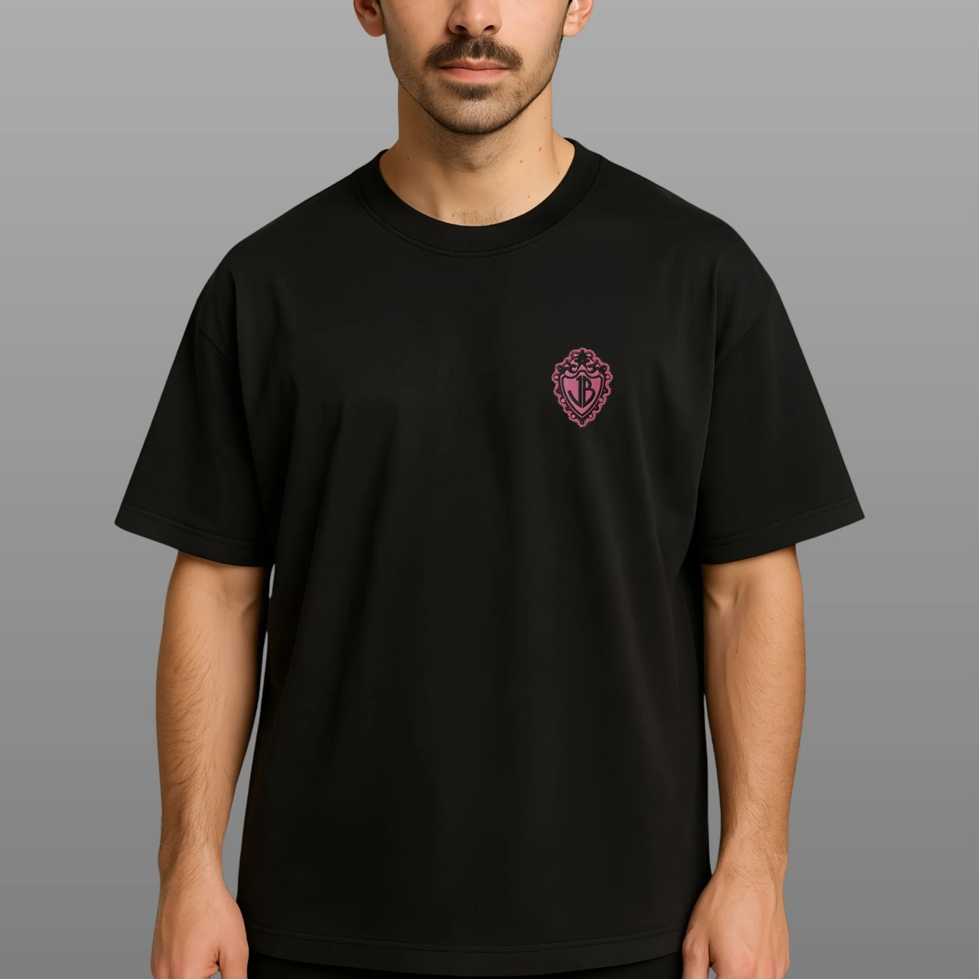 Greetings from Argentina Pink hover