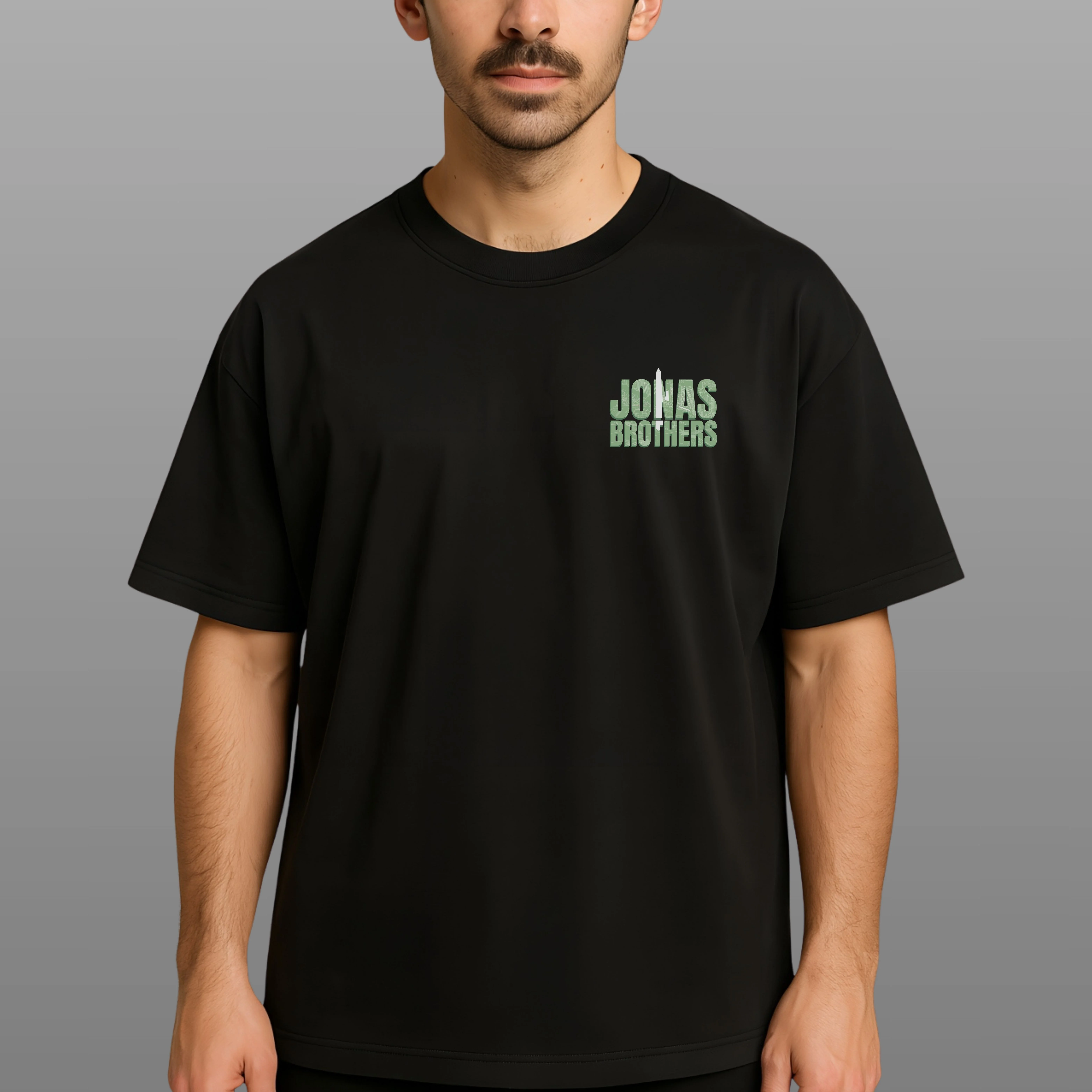 Greetings from Argentina hover