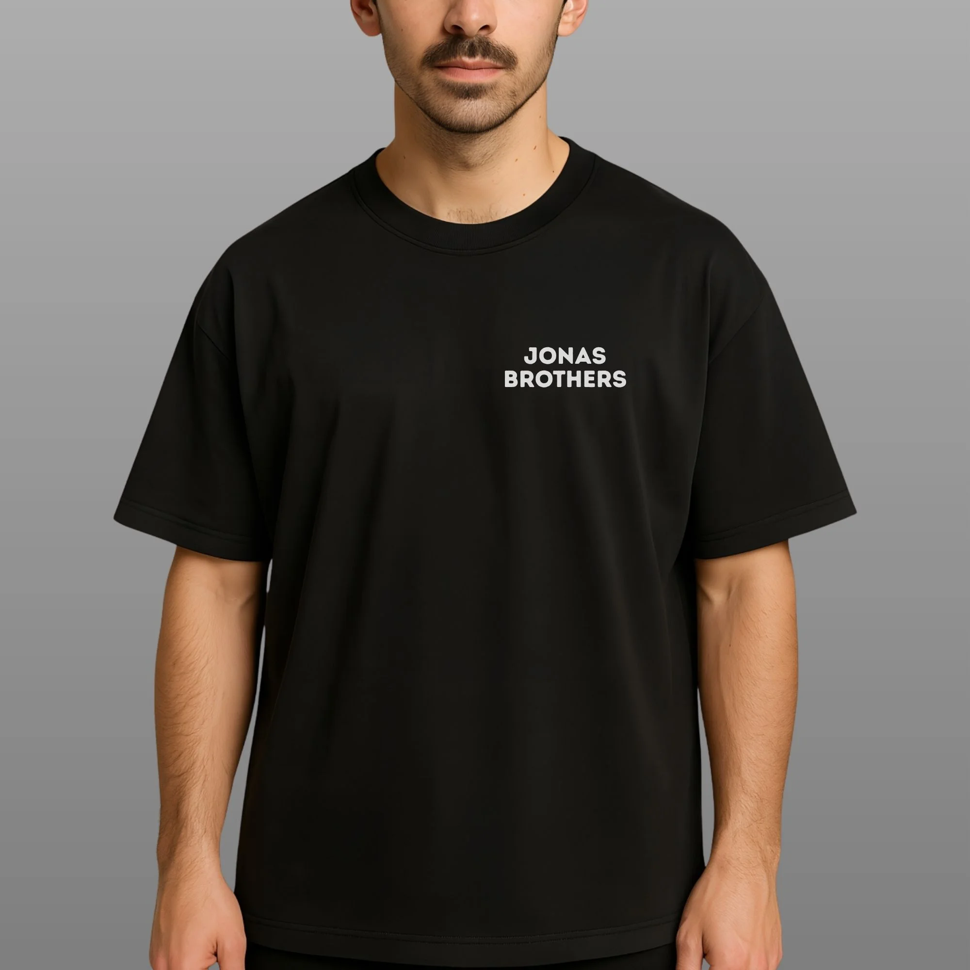 Greetings Hometown hover