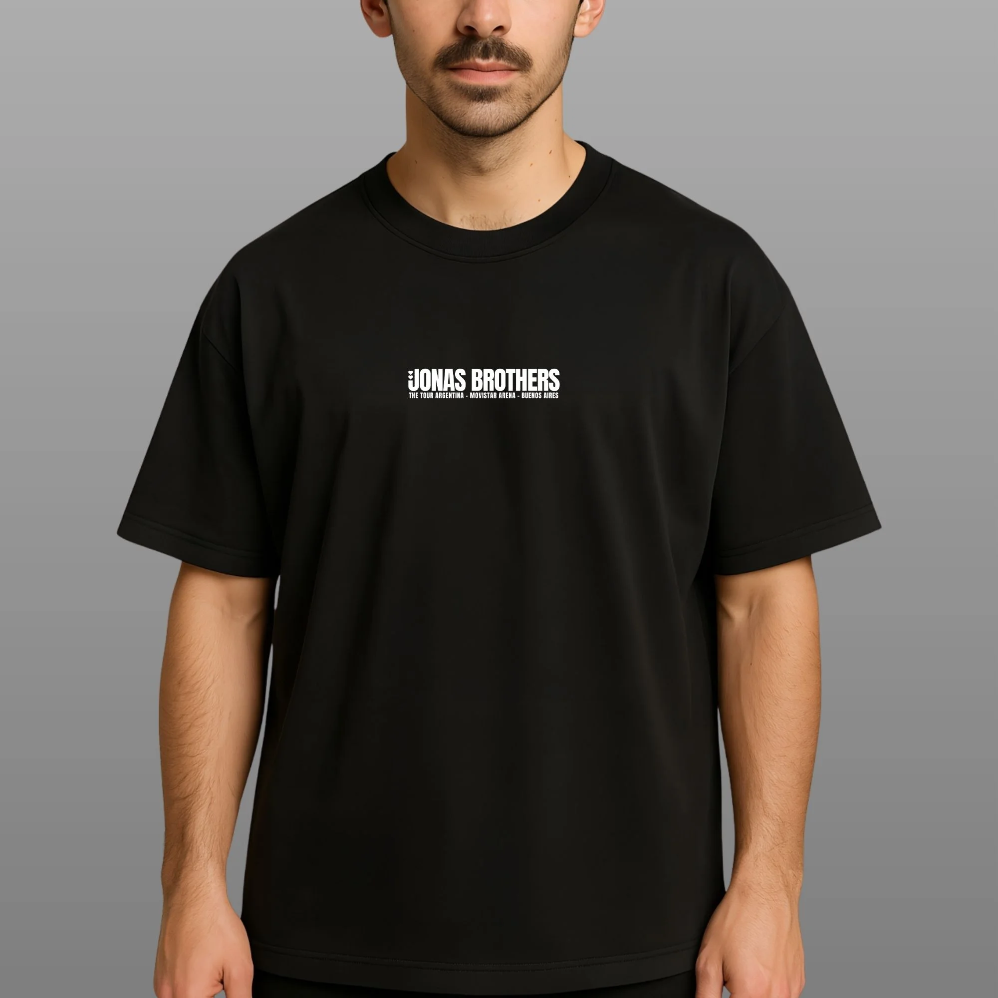 Concierto 25 Abril 2024 hover