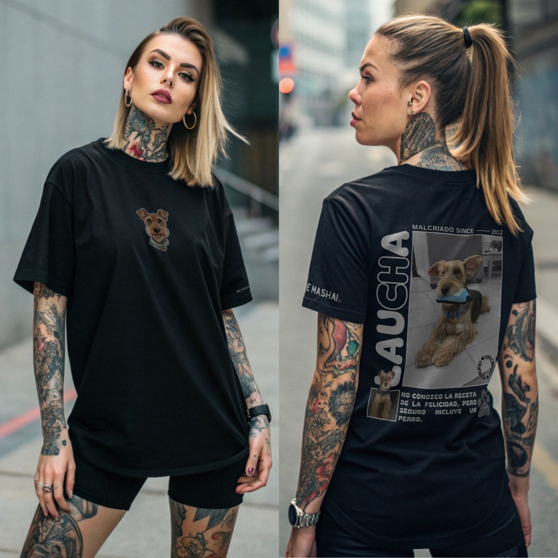 Remera