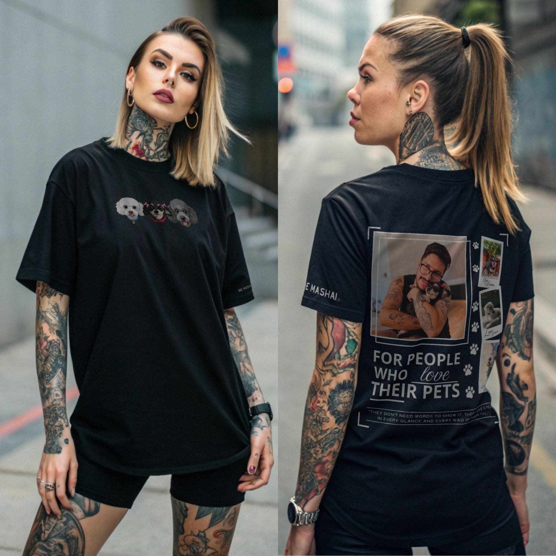 Remera