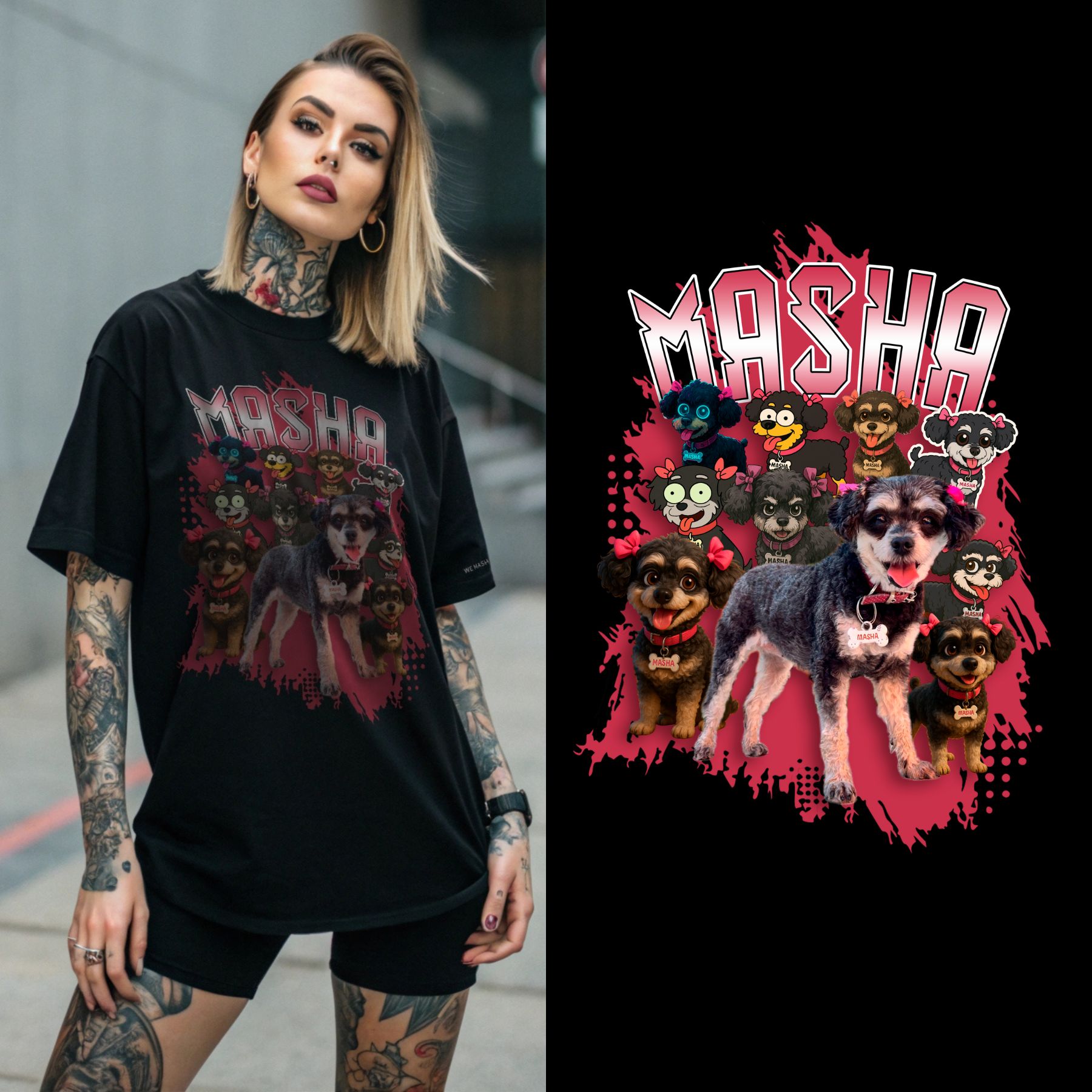 Remera