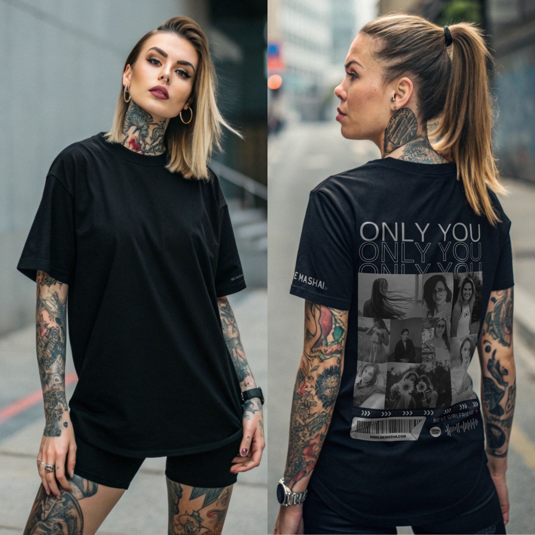 Remera