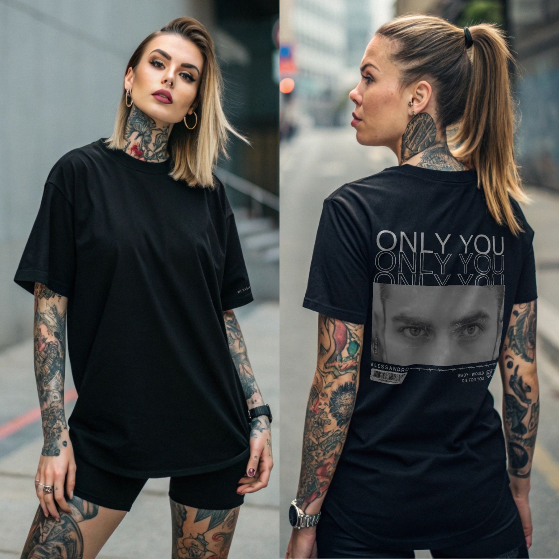 Remera